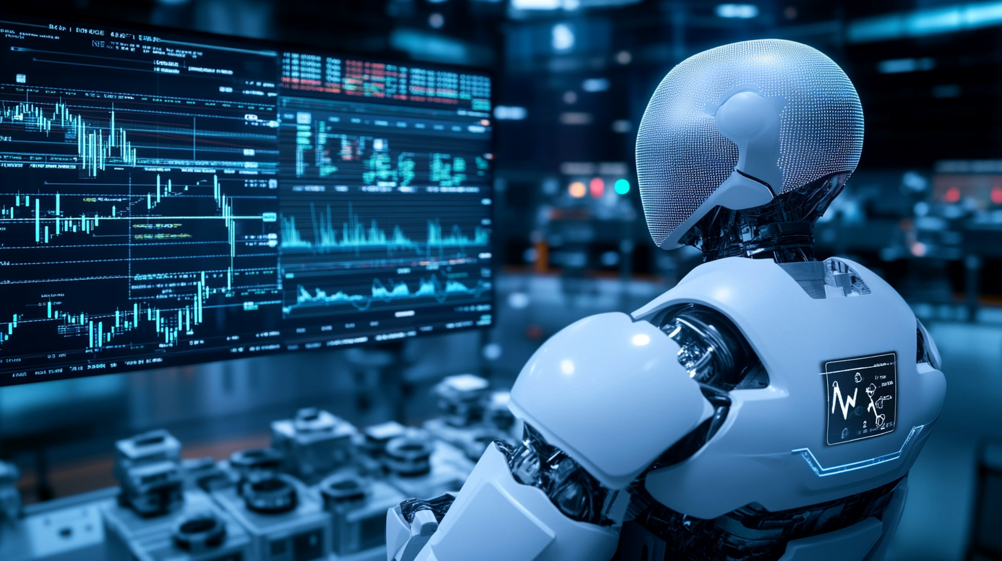 Onko ImmediatePowerPro Luotettava? Tutustu Sen Todelliseen Potentiaaliin