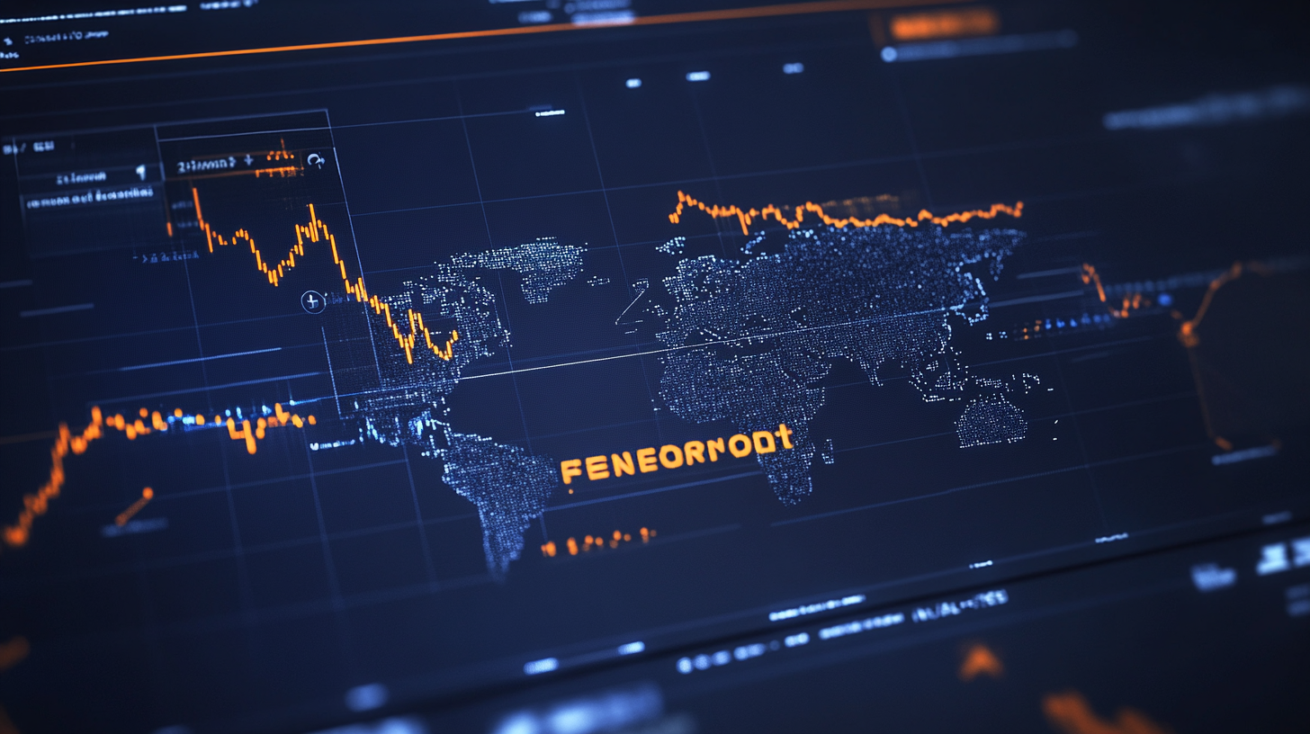 Onko Vertex Capital AI Todellinen Diili? Paljasta Totuus