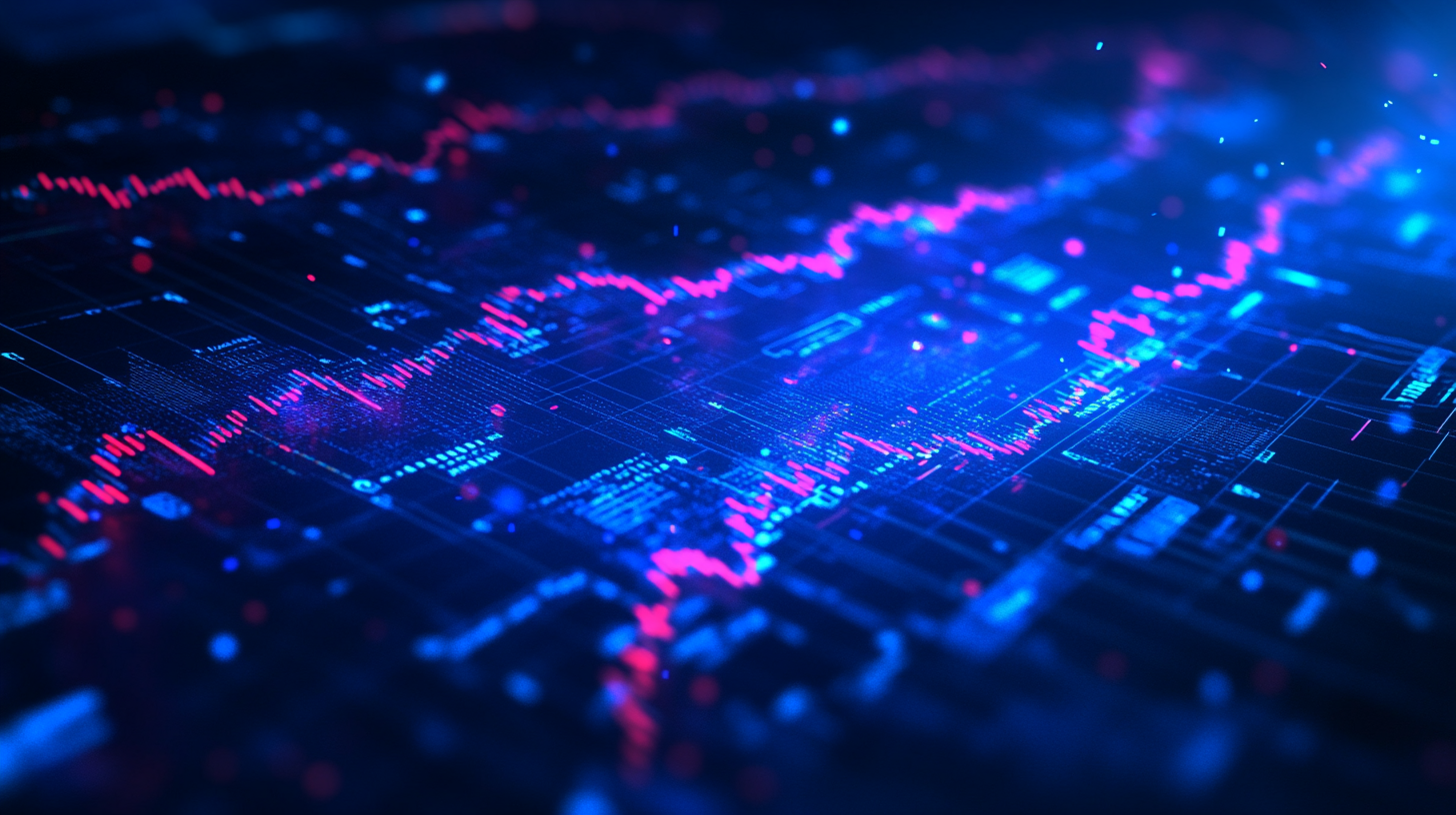 Onko Przewaga Inviora huijaus vai luotettava? Selvitä sen luotettavuus!