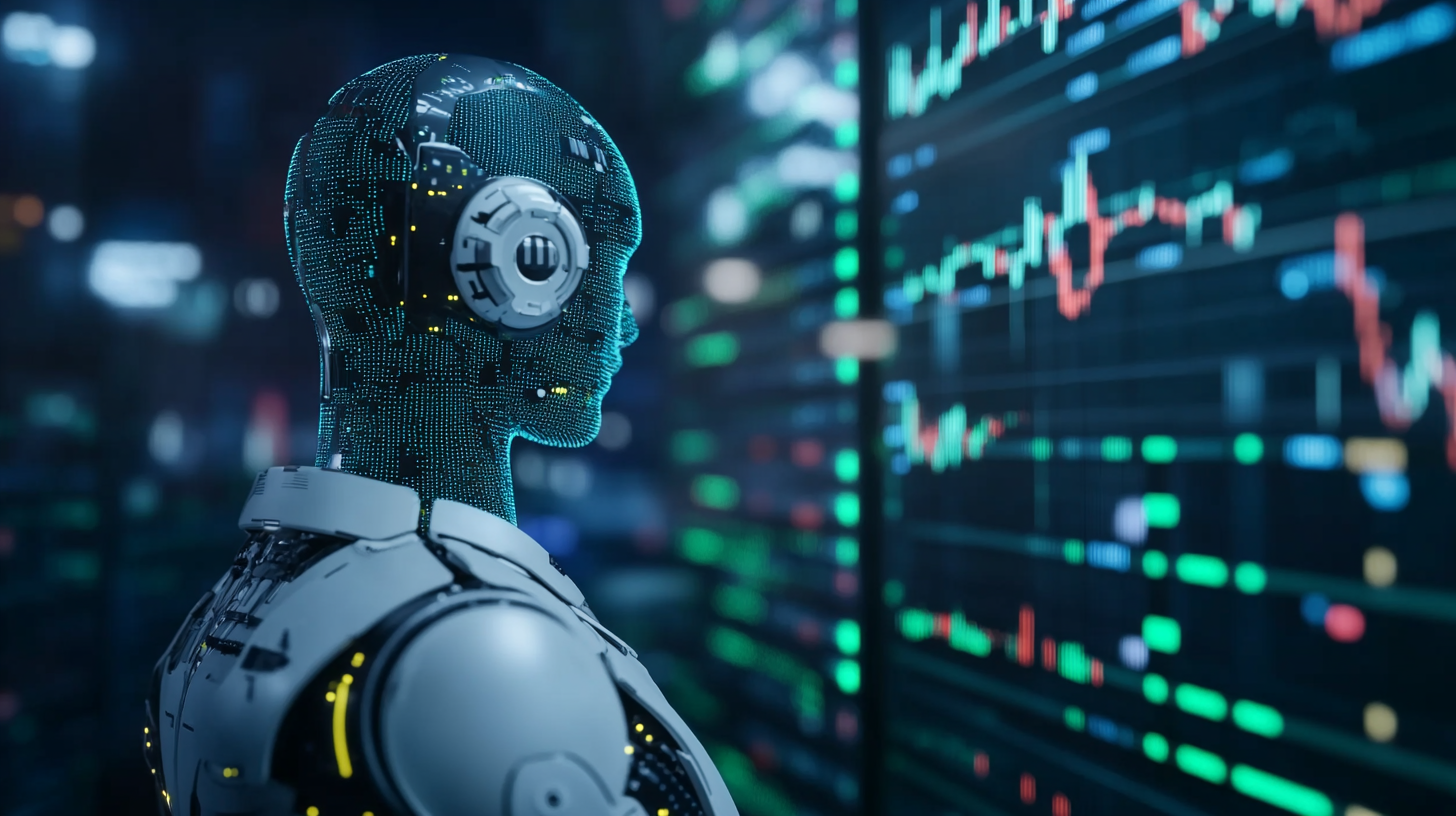 Impulse Luxevo: Tutustu Sen Luotettavuuteen!