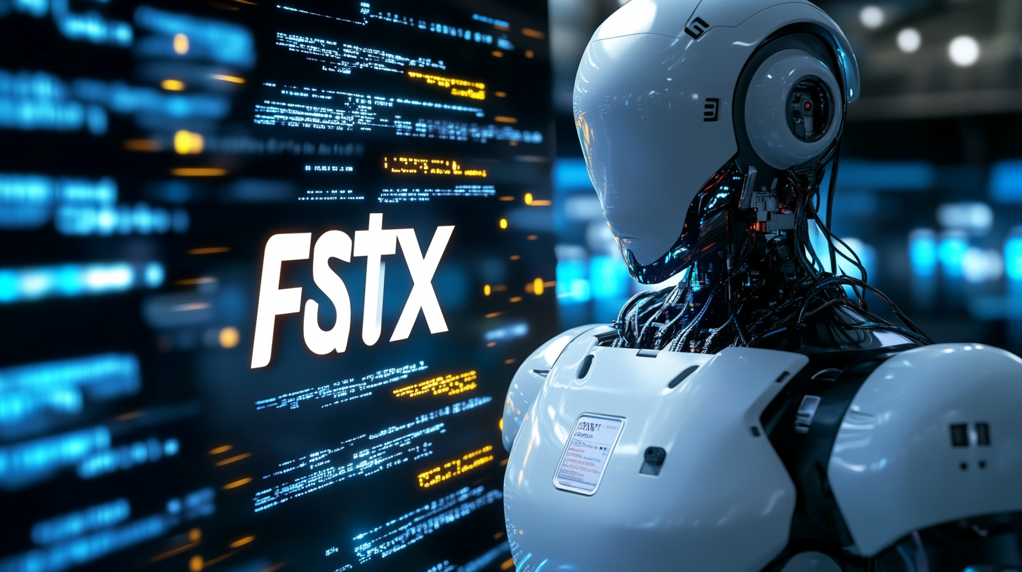 Poltranix – Tutustu sen ominaisuuksiin ja luotettavuuteen