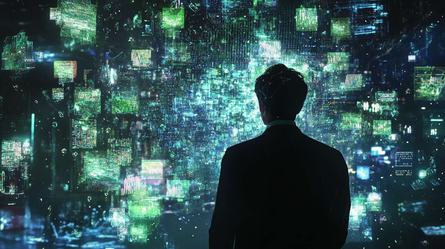 Onko Duma Invexus Mullistava Vai Liian Hypetetty?