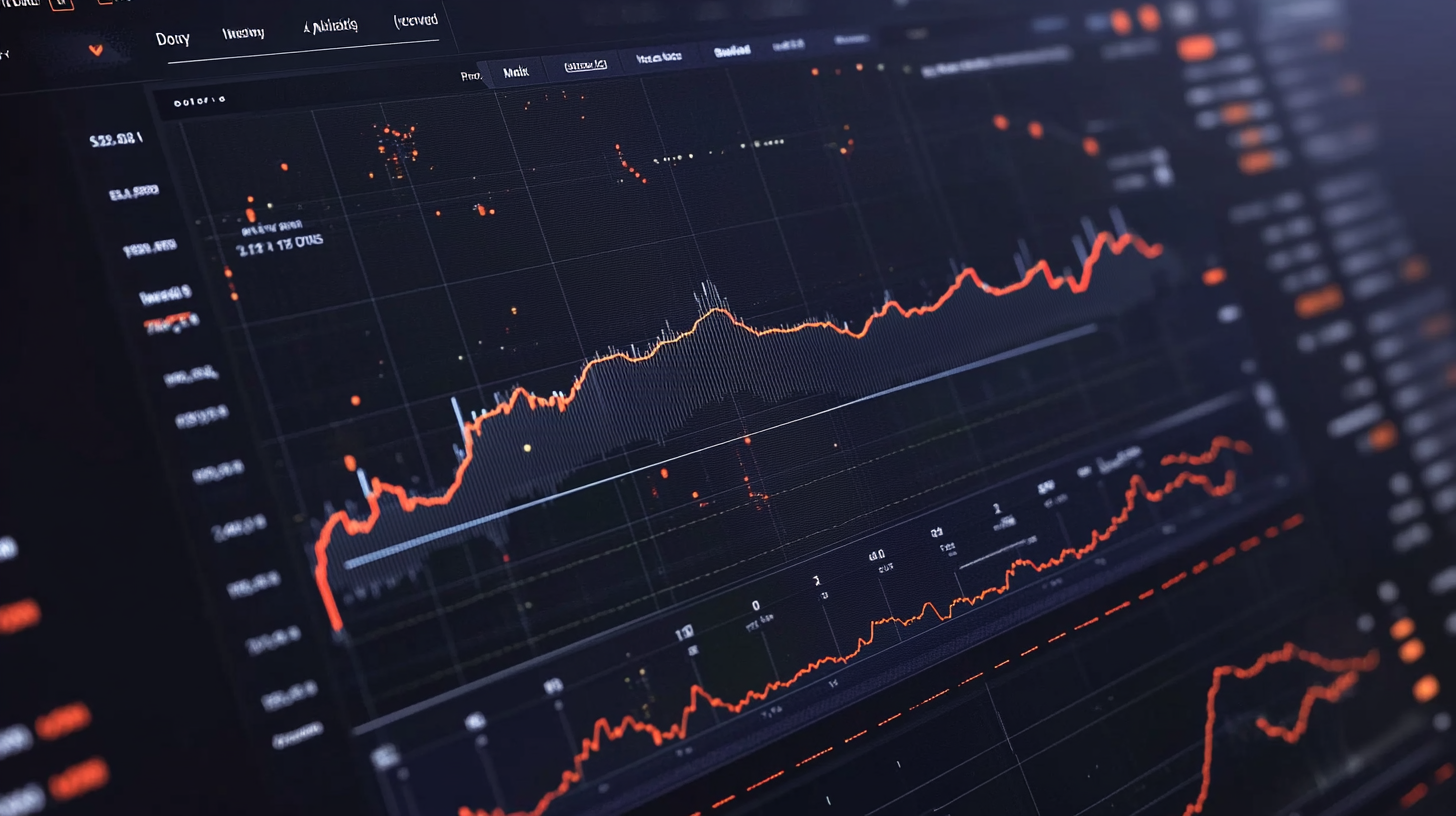 Tutustu ALTRADER: Onko se todellakin luotettava?
