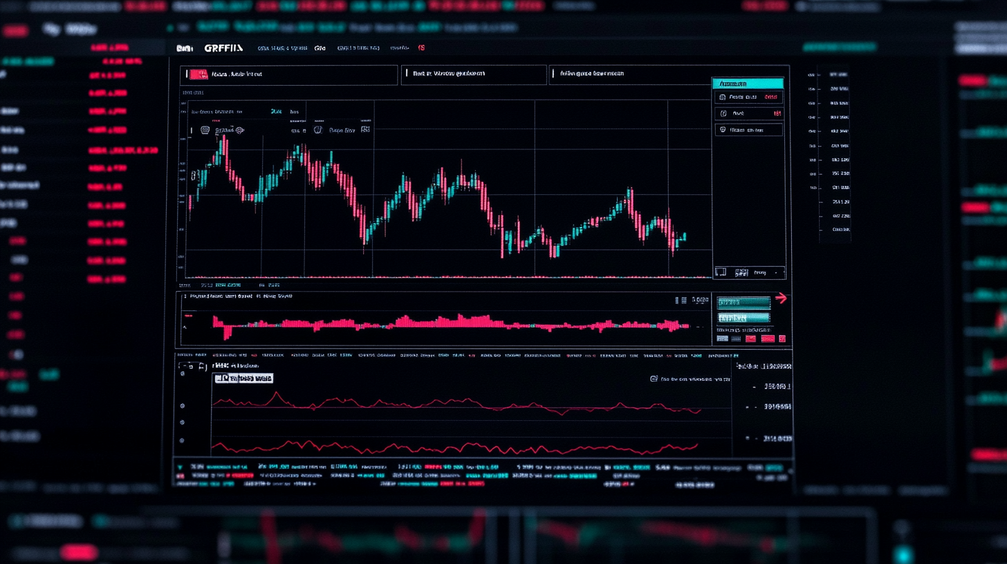 Baltic AI: Onko Se Kaupankäynnin Tulevaisuus Vai Pelkkä Hypeä?