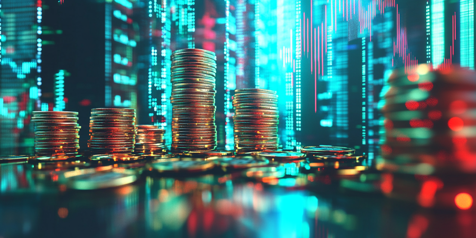 Greymont Finova: Opi Sen Luotettavuuden Salaisuudet!