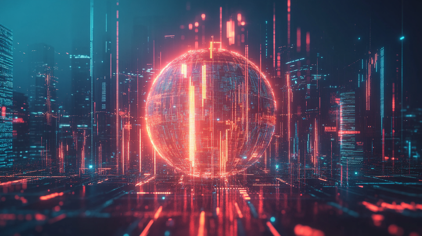 Onko Veytris luotettava? Tutki sen luotettavuutta!