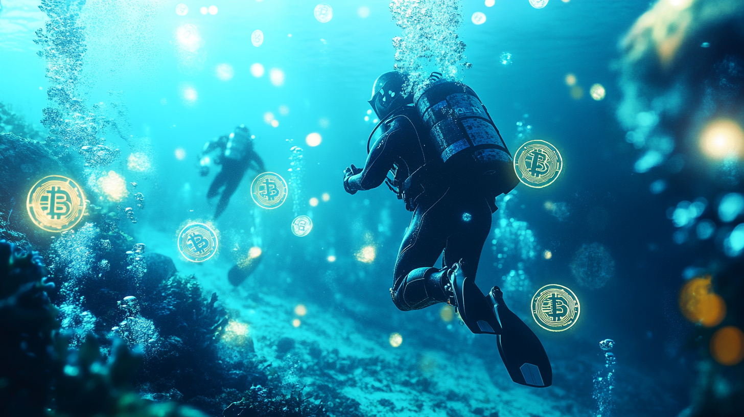 Tutkitaan Steelmont Elitex: Kattava Arvostelu