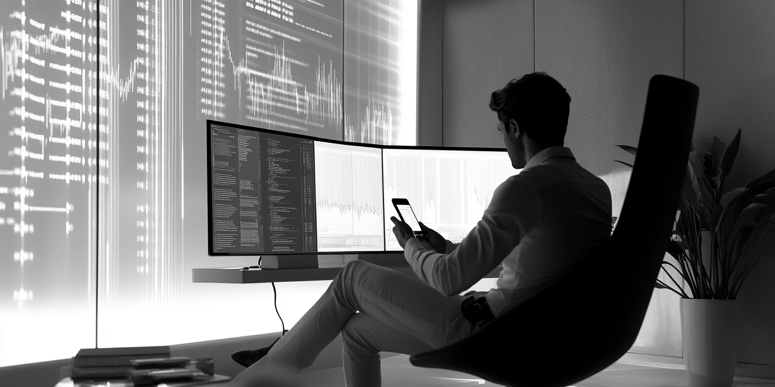 Wielgór Fundoria: Lähempi Tarkastelu - Onko Se Luotettava?