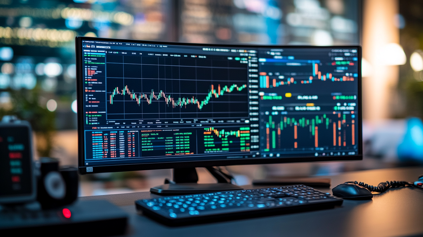 OrandeltaAi: Huijaus vai Pelastus? Tutustu Faktoihin!