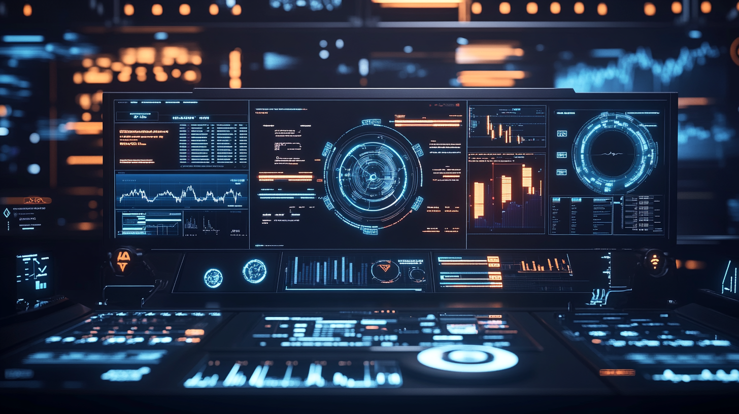 Olyvrixen: Onko tämä se pelinmurtaja, jota tarvitset?