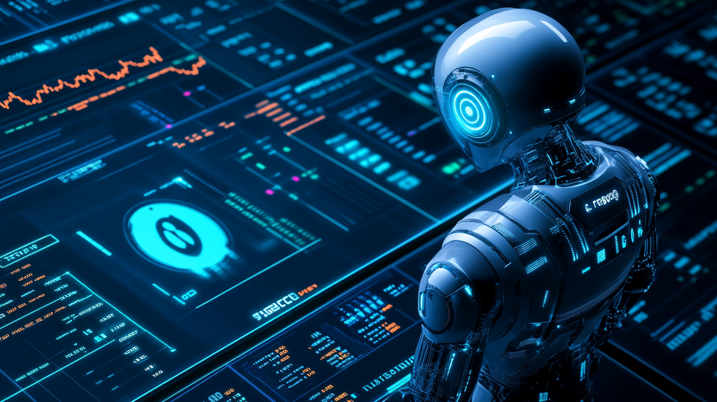 Paljasta Totuus: Onko Rdzeń Luxerise Todellakin Todellinen?