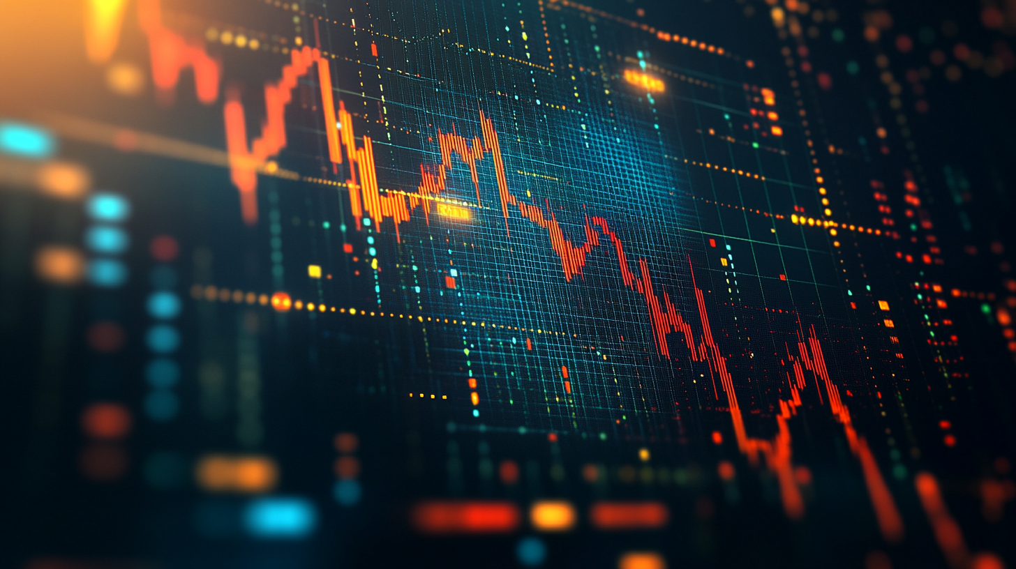 Ryvarto Chain: Kaupankäynti-ilmiön todellisen luonteen paljastus