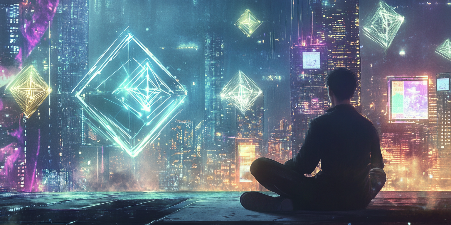 Paljasta Totuus: Onko Swiftlink Valnex Luotettava?