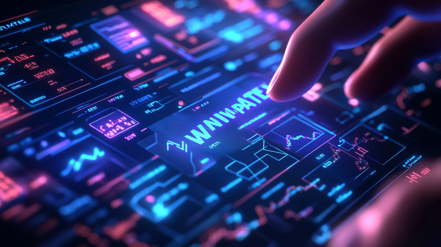 Drezinex: Onko se kaupankäyntiratkaisu, johon voit luottaa?