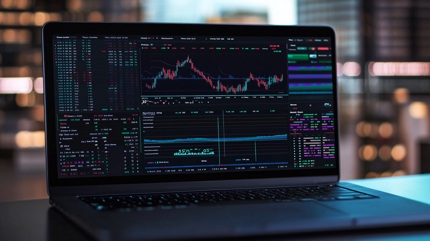 Discover Balance Qyral: A Trustworthy Trading Ally?