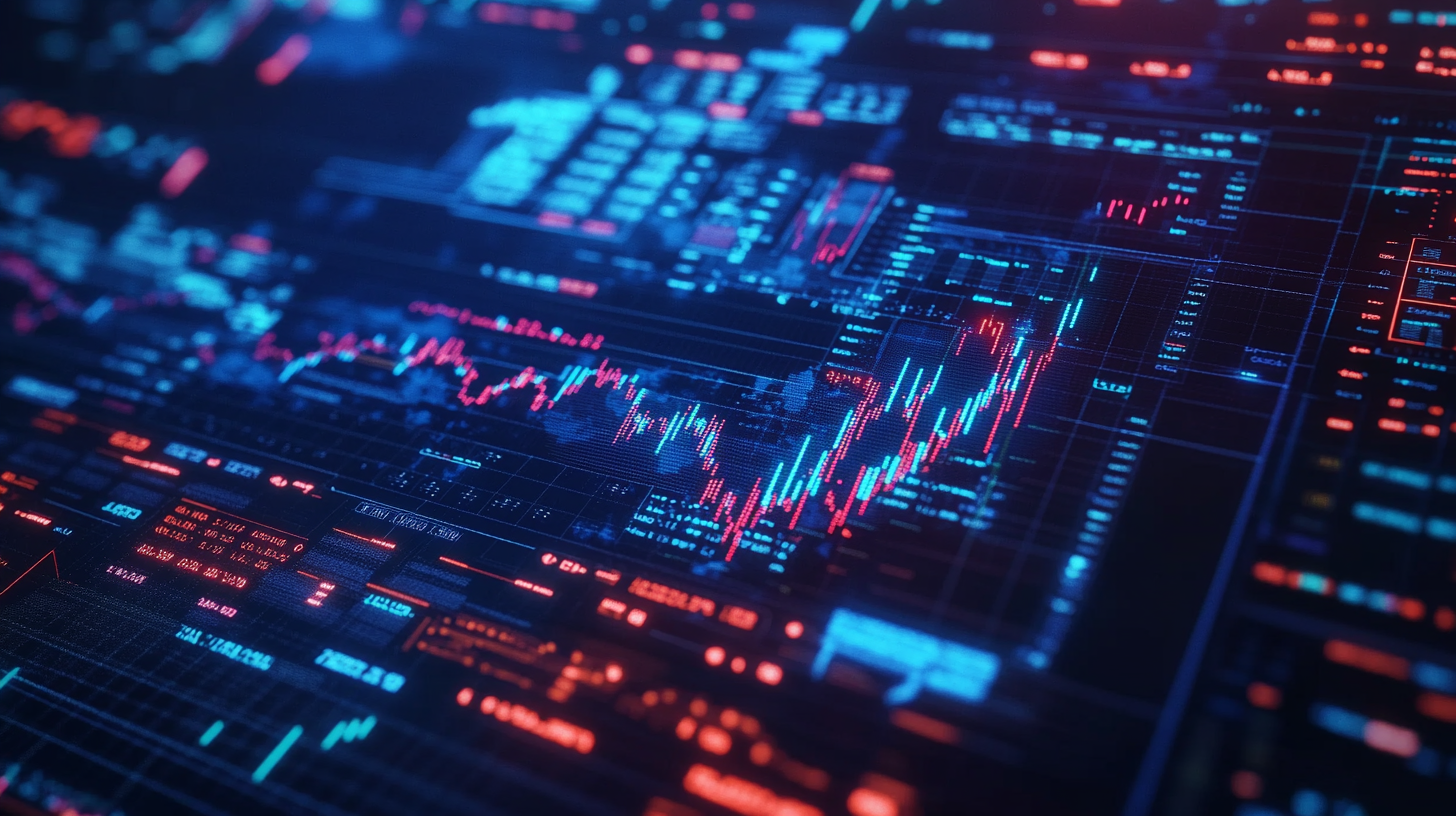 Wzrost Fintrix: Voiko Siihen Luottaa? Perusteellinen Tutkimus