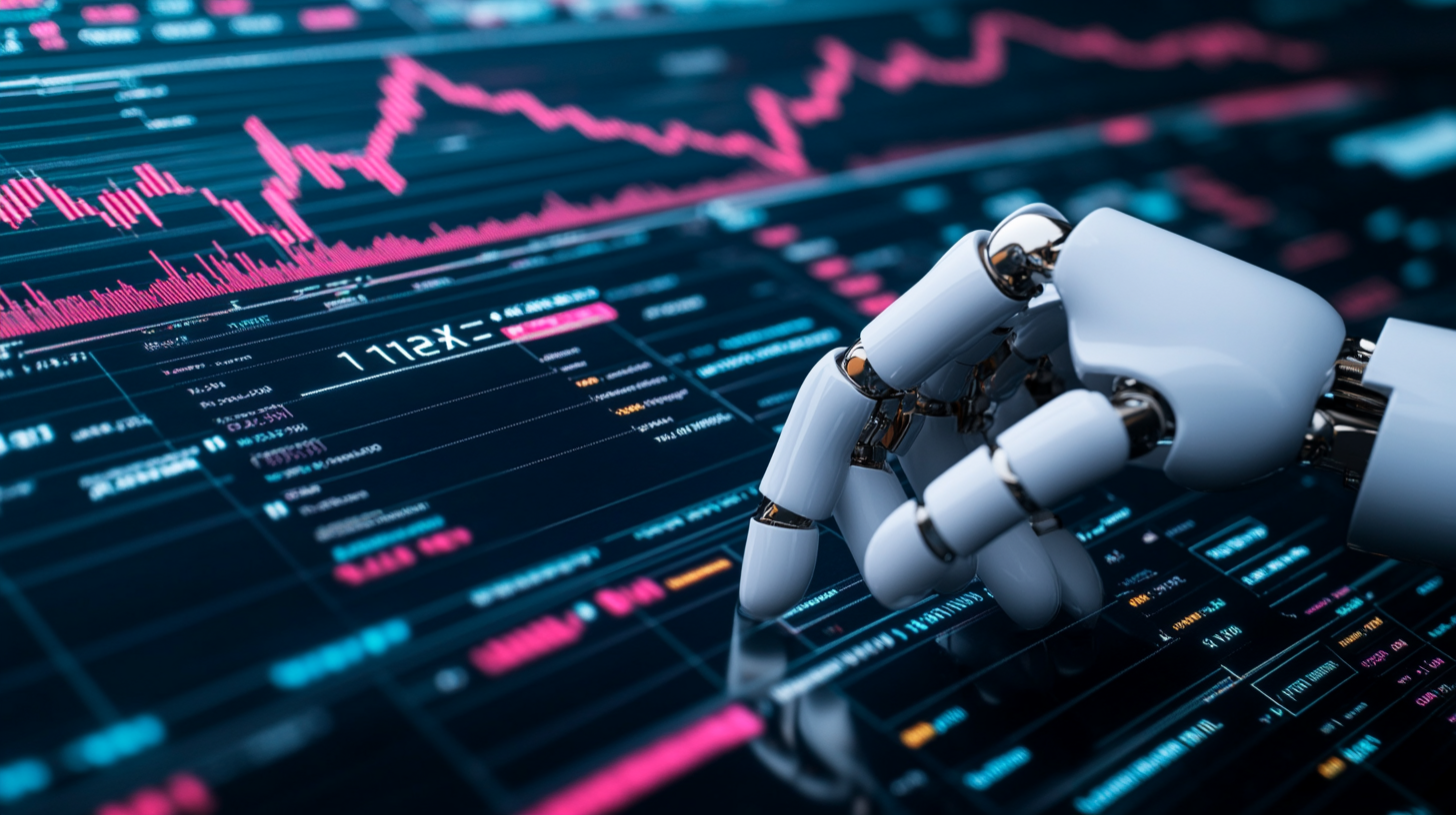 RyvantisLexorin:n tutkiminen: Onko se turvallinen valinta?