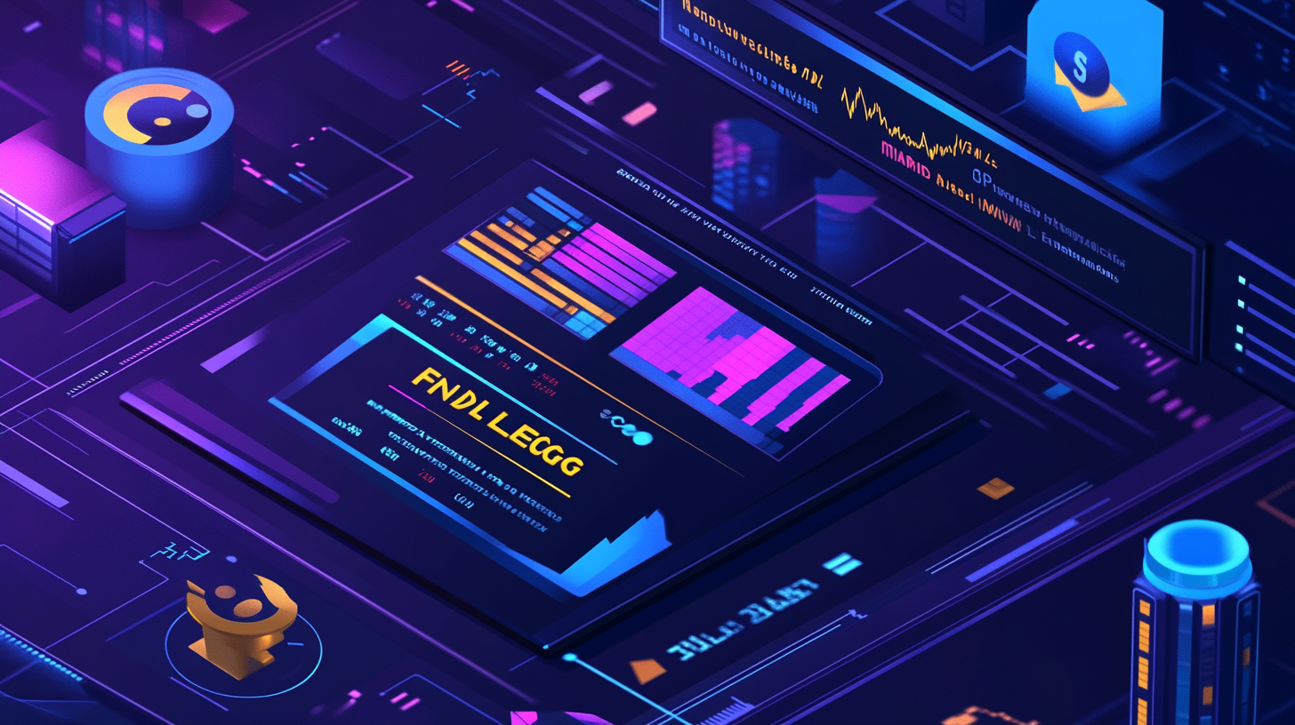 Paljasta Essor Evobitnex: Onko Se Todellista?