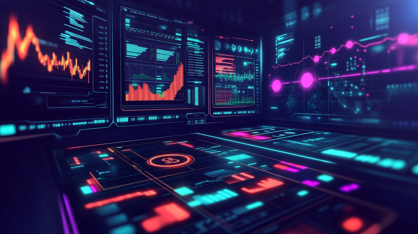 Onko Zevontrik Täydellinen Kaupankäyntijärjestelmä? Ota Selvää Nyt!