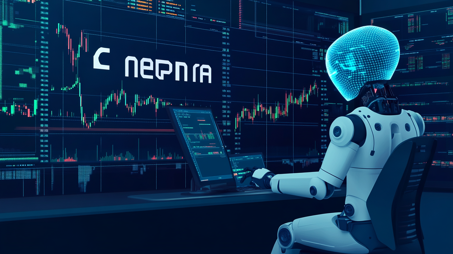 Paljasta totuus Skok Bitrow:stä!