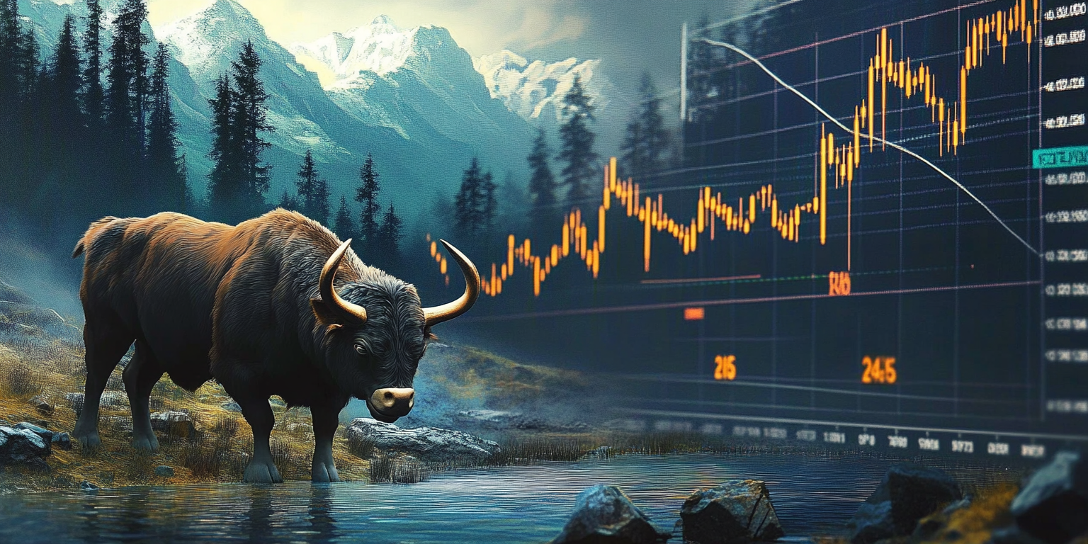 Onko Royalcrest Lorin oikea ratkaisu vai pelkkä huijaus?