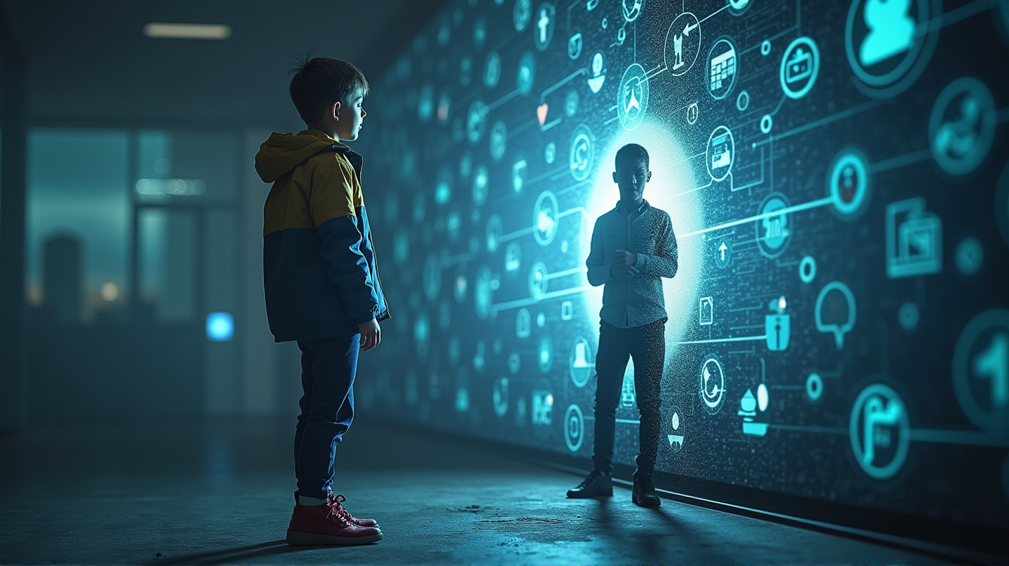 Australian uraauurtava sosiaalisen median kielto nuorille herättää globaalia huomiota