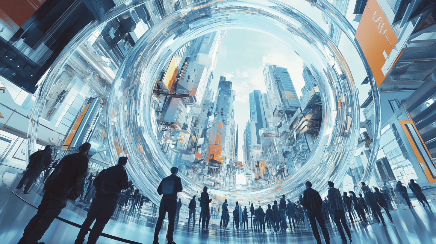 Onko Optima Kapitaal Luotettava? Tutustu Sen Potentiaaliin ja Luotettavuuteen