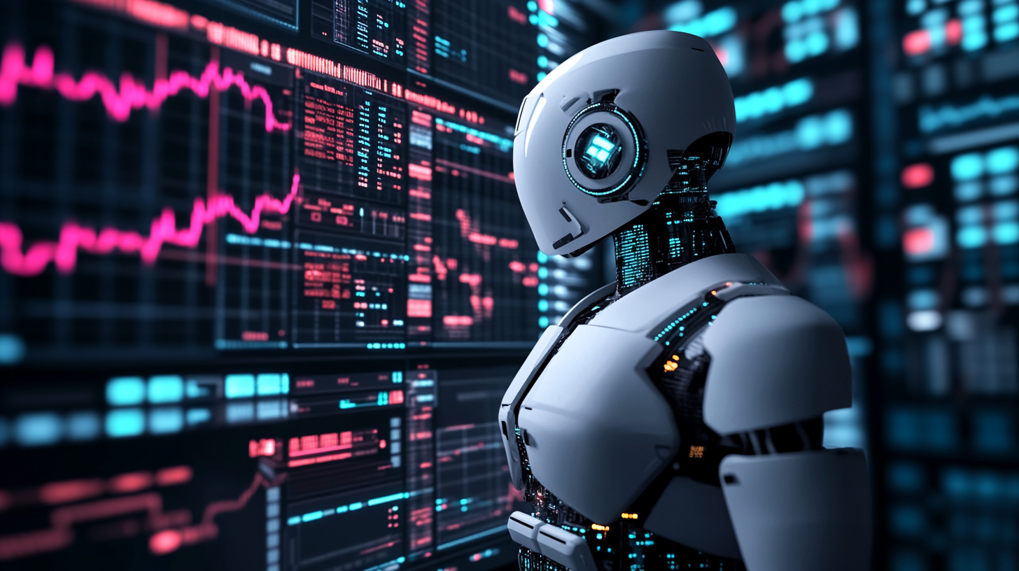 Quantum Polska: Todellinen innovaatio vai luotettava järjestelmä?