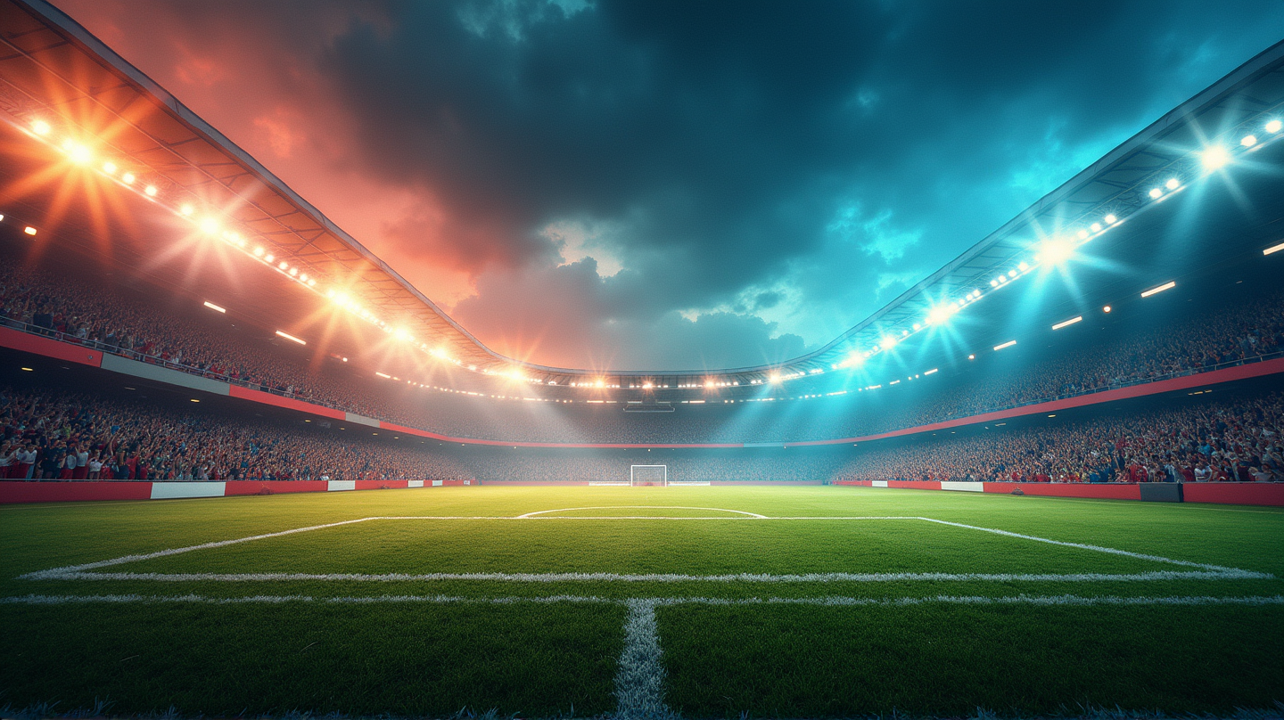 Älä Missaa: Saints ja Panthers Kamppailevat Vuoden 2025 Kunniasta!