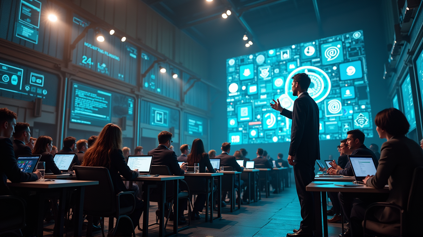 Australian rohkea liike: Sosiaalisen median kielto alle 16-vuotiaille nuorille herättää maailmanlaajuista keskustelua