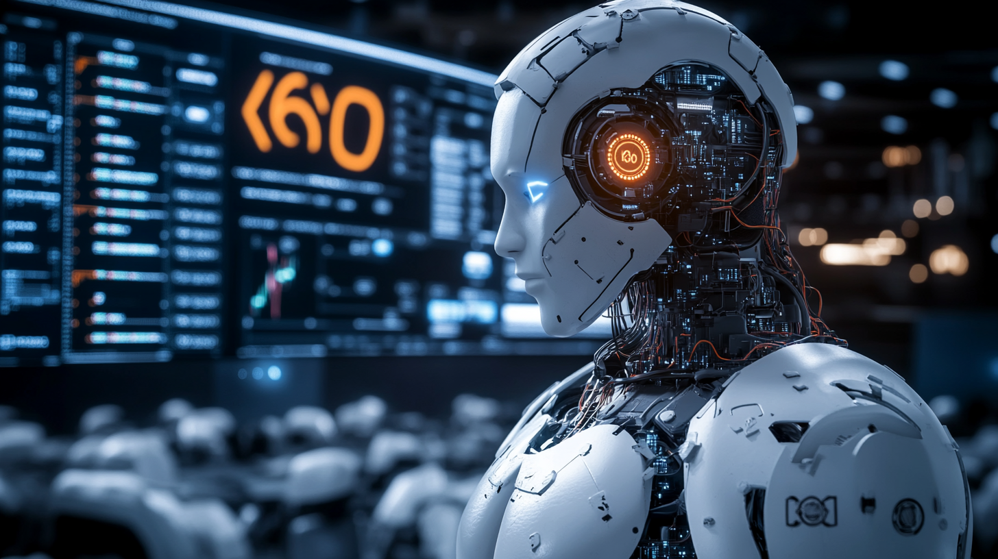 Skyward Lentrix: Onko tämä oikea juttu vai vain huijaus?