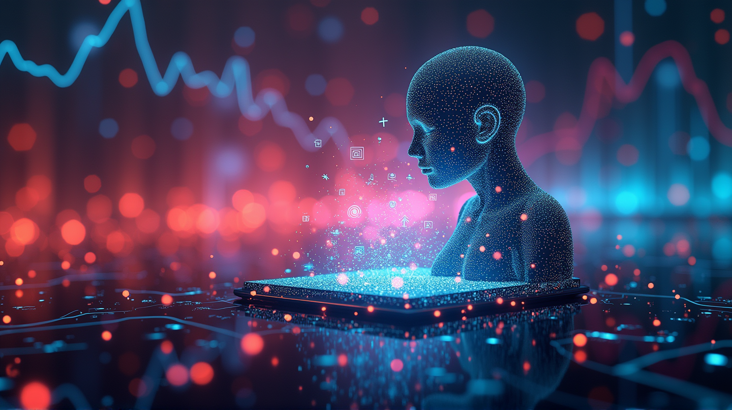 Vapauta Brändisi Potentiaali: Sosiaalisen Median Hallitseminen Vuonna 2026