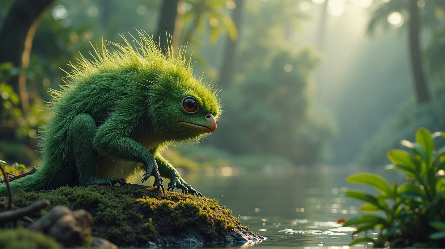 30 Julkkista, jotka Taivuttavat Julkisuuttaan Ympäristömuutokselle