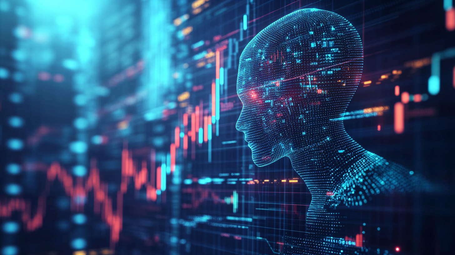 Paljasta totuus Dravexoly: Luotettava vai riski?