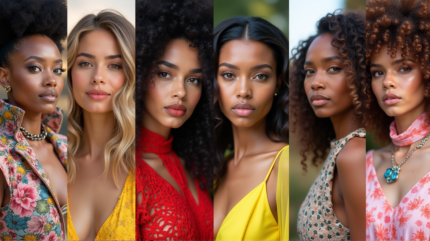 Vuoden 2025 Lohdokkaat Ikonit: Muodin Kapinalliset, Jotka Käänsivät Päitä