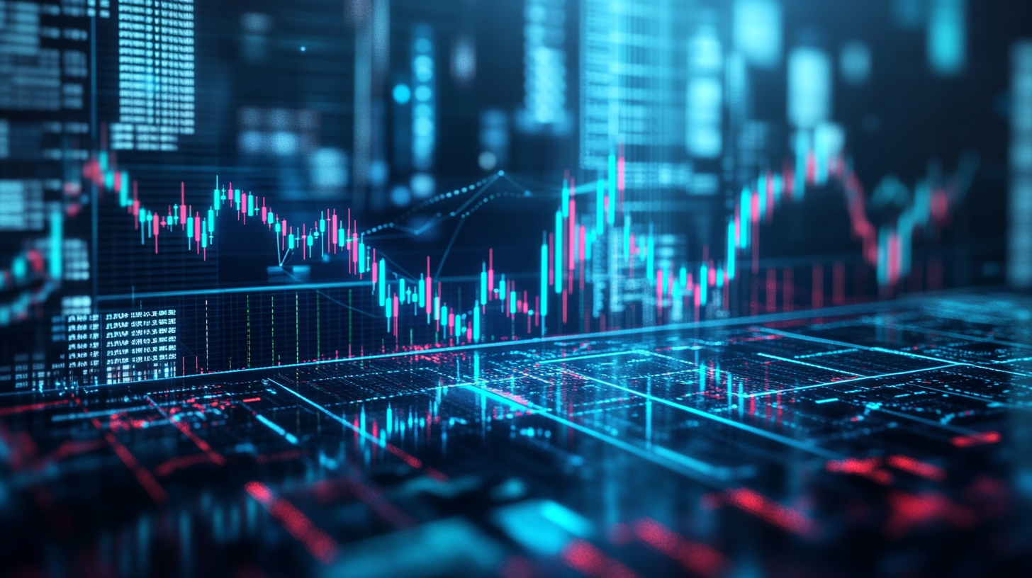 Arvostelu Redmont Valnex: Vakauden ja Totuuden Tarkastelu