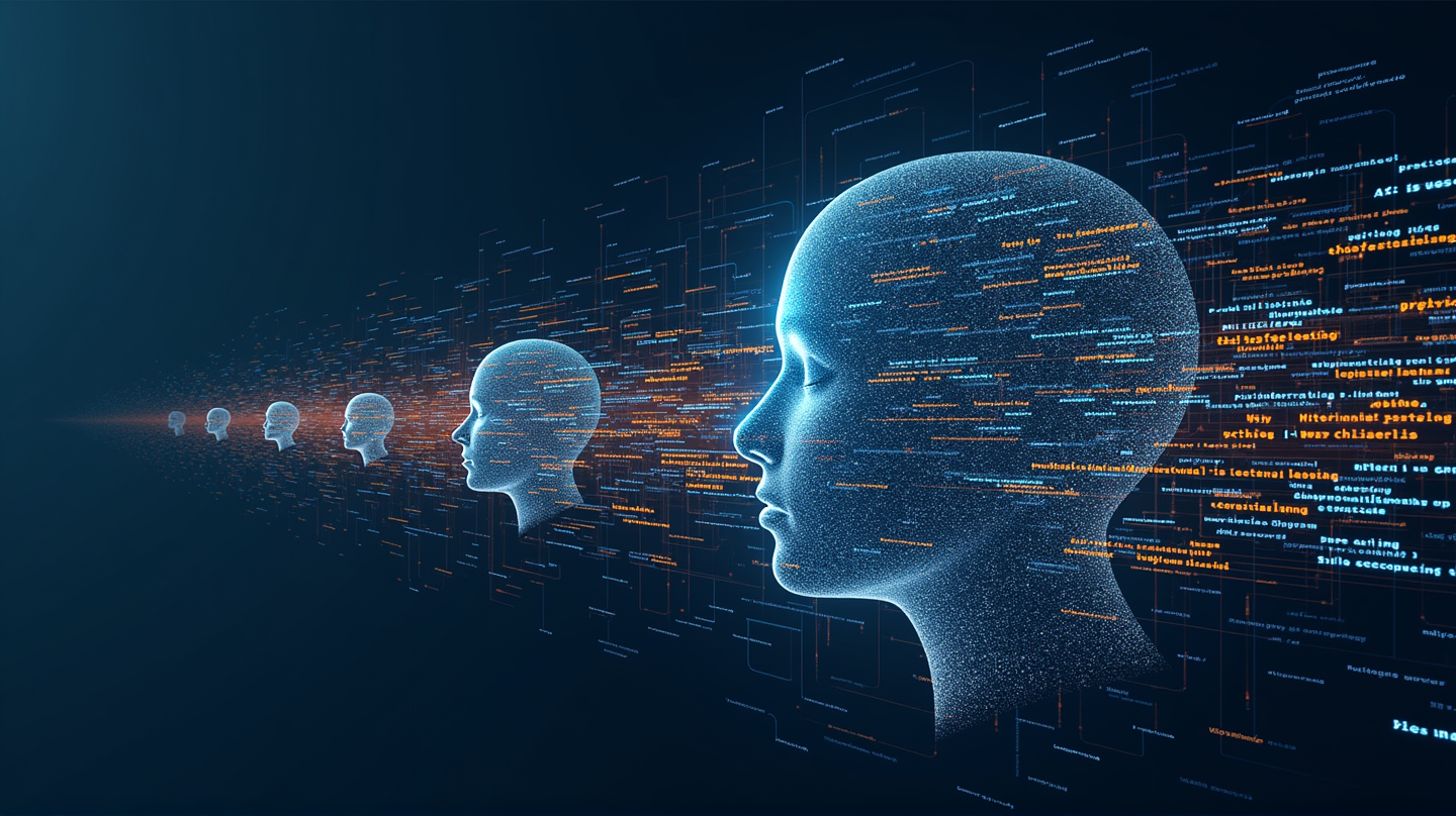 AWS Transformin Vallankumoukselliset Kyvyt: Modernisoi Perinteisiä Järjestelmiä Ennennäkemättömällä Nopeudella