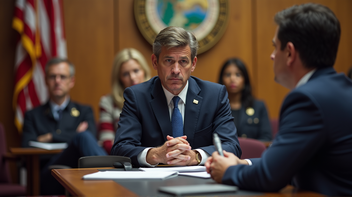 Floridan Rohkea Liike: Sosiaalisen Median Kielto Alaikäisille