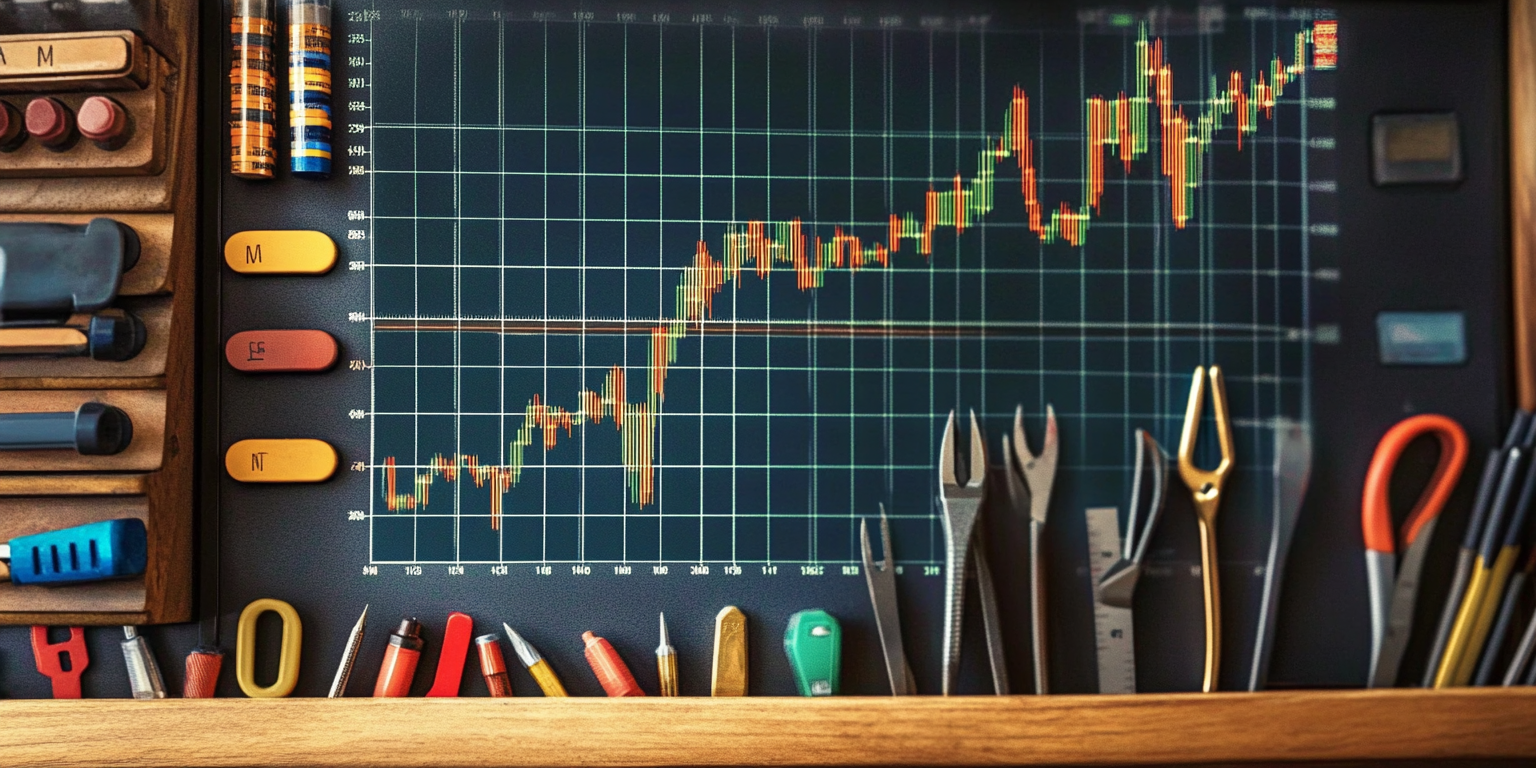 Onko Economic Union Luotettava? Löydä Totuus Täältä!