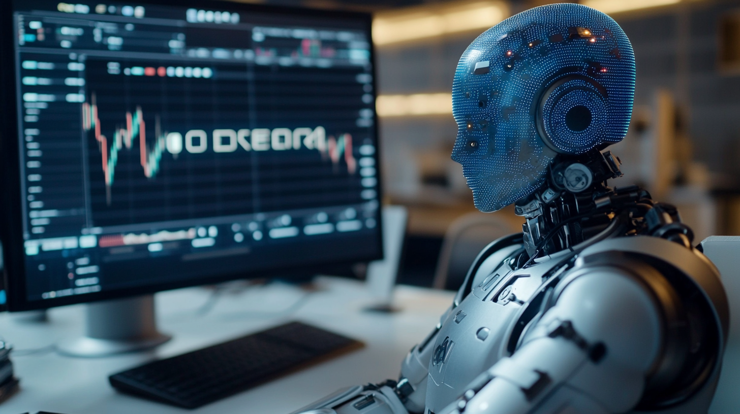 Firmeza Corevia: Kaupankäynnin Jättiläisen Salaisuuksien Paljastaminen