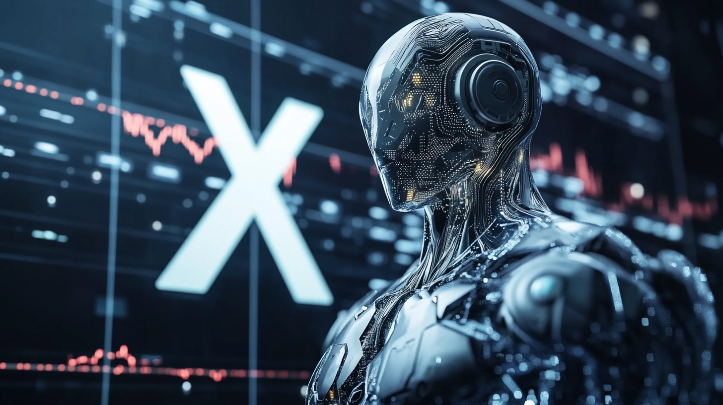 Onko Bron Valnex paras kaupankäyntialusta? Ota selvää nyt!