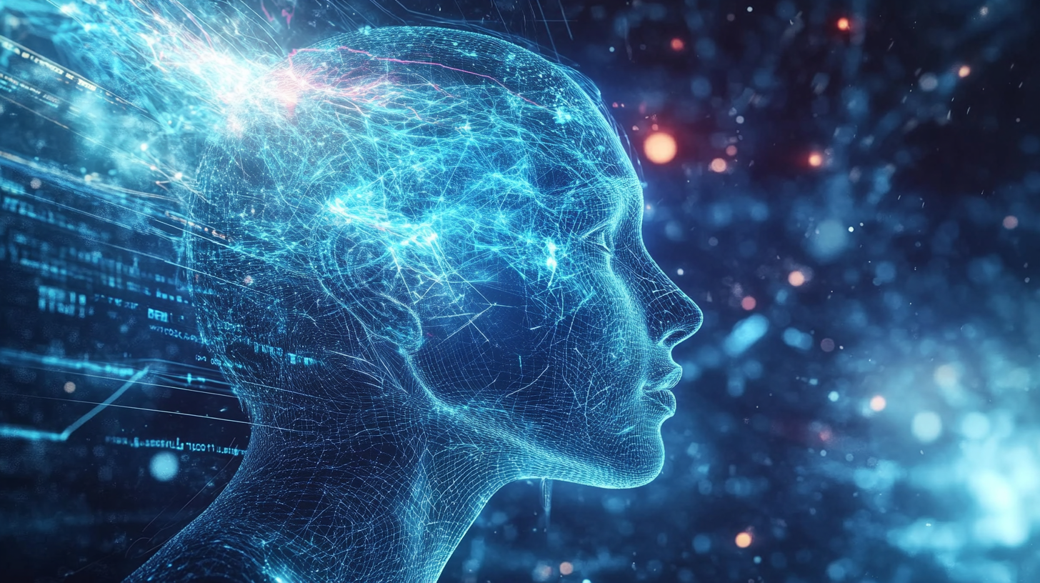 Google Invest Ai: Sukella Syvemmälle ja Tarkista Sen Luotettavuus!