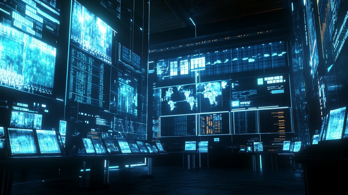 Prestige Varvex: Opi, Onko Se Vallankumous, Jota Etsit