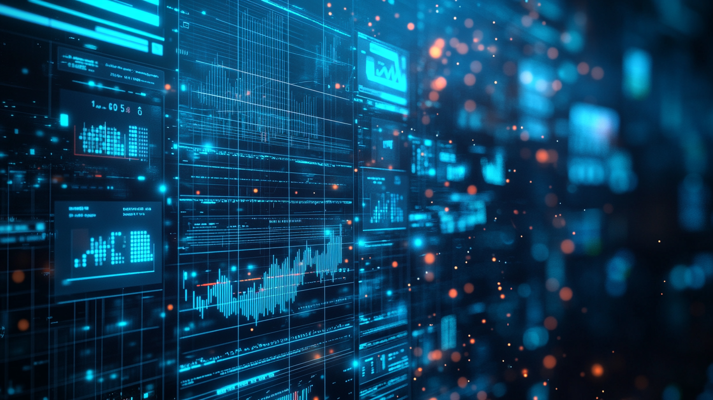 Onko CryptoFluxAi Luotettava Kaupankäyntialusta? Tutki Nyt!