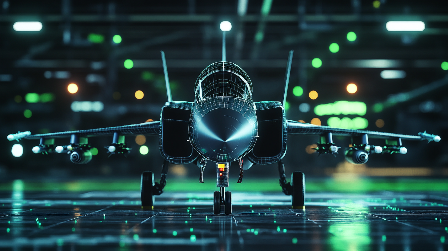 Tutustu Wzrost Portfinex: Onko Se Luottamuksesi Arvoinen?