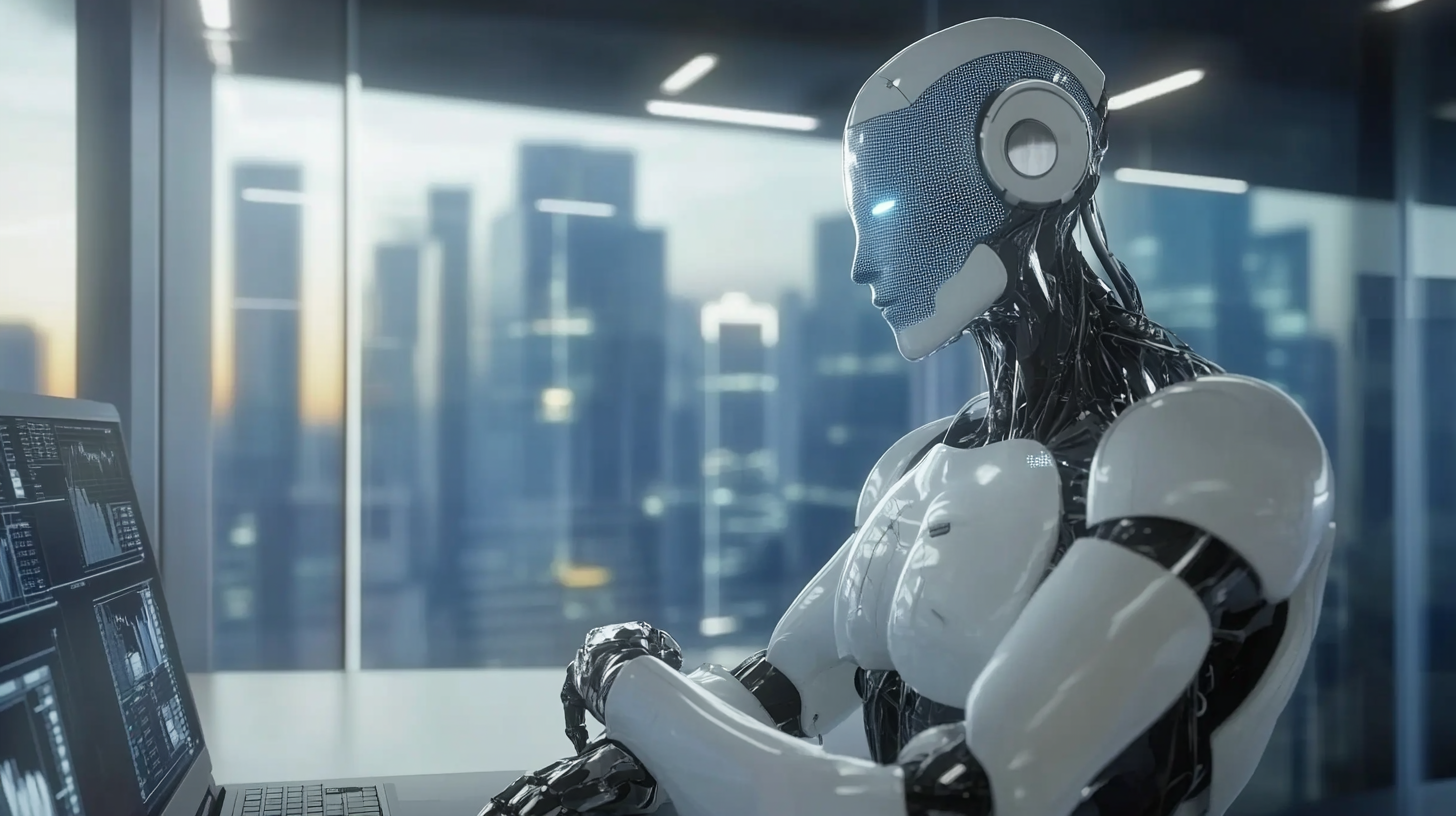 Onko Swiftgate Montark Luotettava? Totuus Paljastuu!