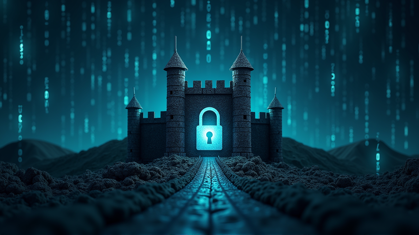 Verkkopankin suojaaminen: Parhaat vinkit säästöjen turvaamiseen