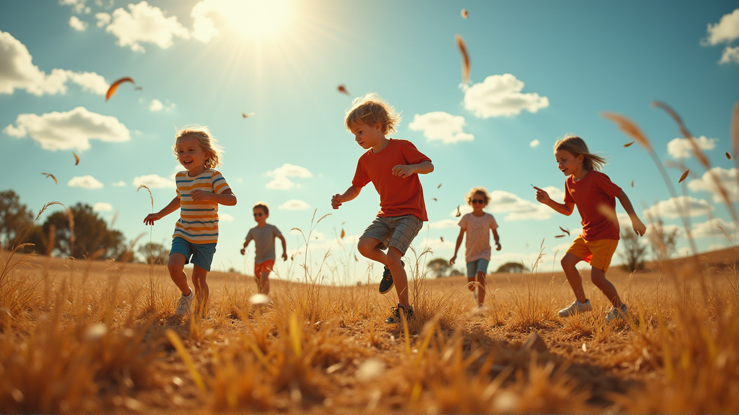 Australian rohkea liike: Sosiaalisen median kielto alle 16-vuotiaille herättää maailmanlaajuista huomiota