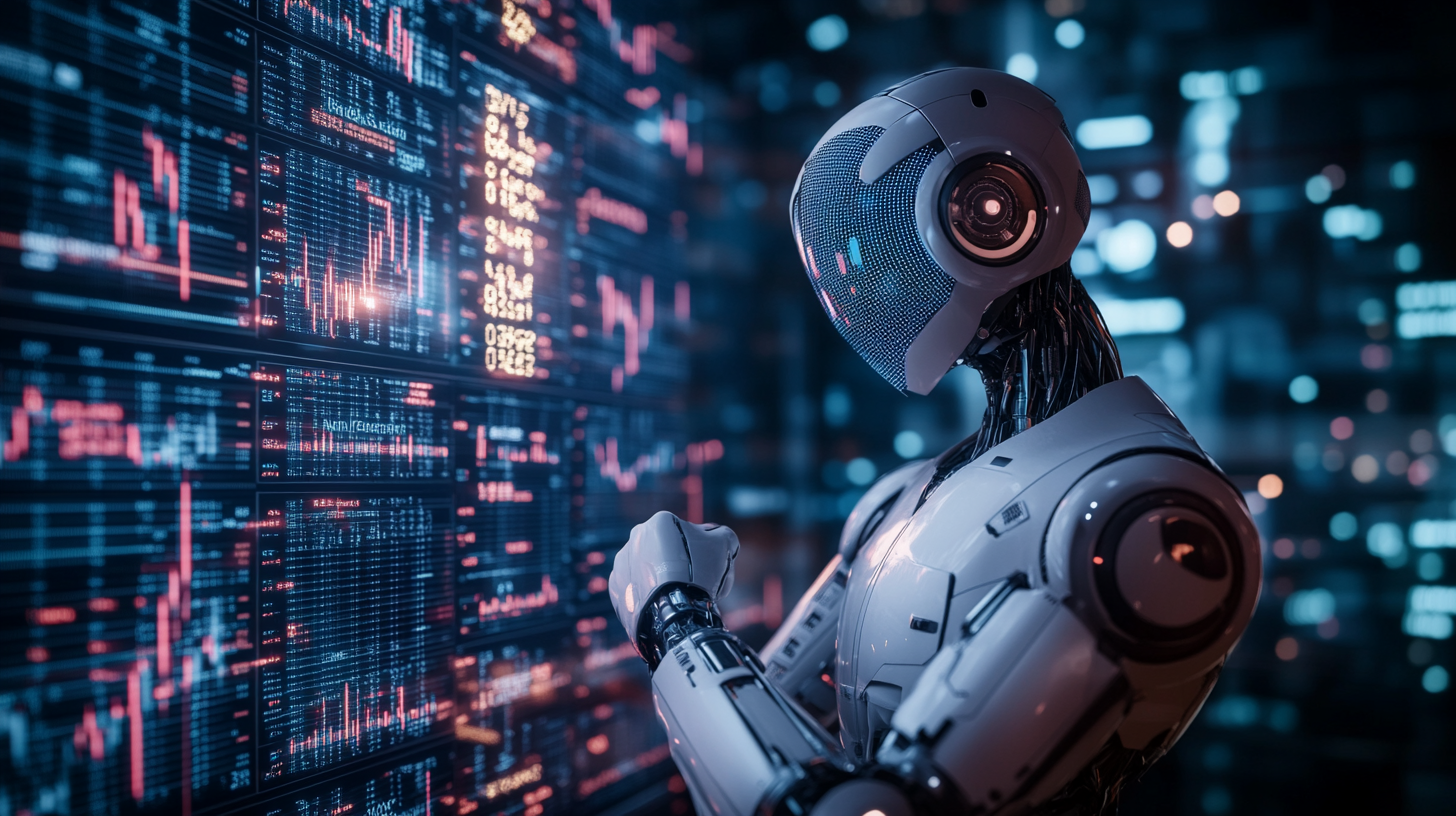 Brightway Monvex: Tutki Sen Luotettavuutta ja Ominaisuuksia