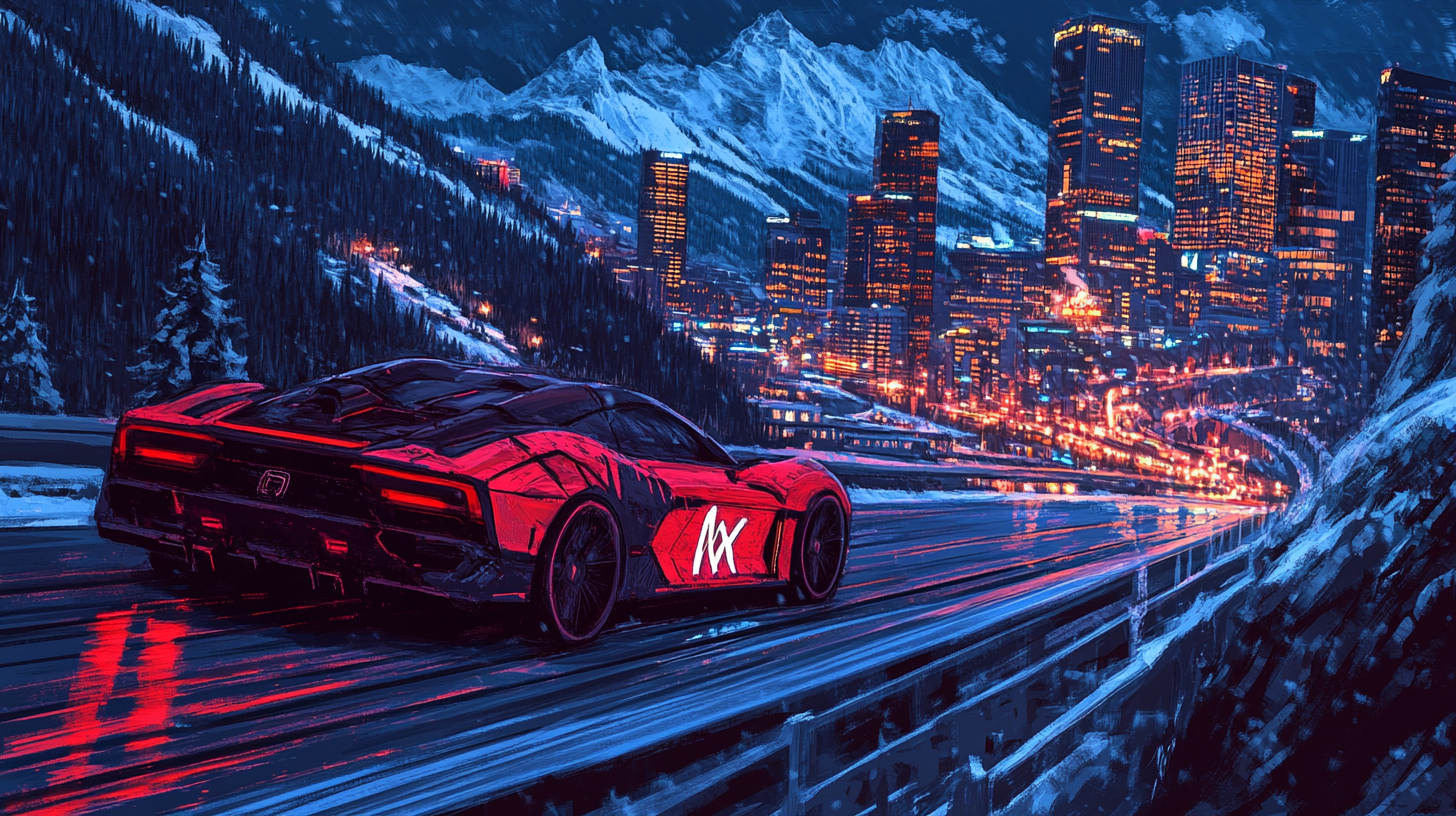 Onko Eryxavin avain kaupankäynnin menestykseen? Tutustu totuuteen